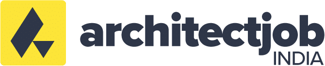 Architect job India | Architecture Jobs in India
