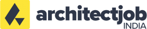 Find architect jobs in India, including architecture, interior design, BIM, CAD and urban planning roles. Browse the latest vacancies on ArchitectJob.in.